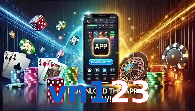 vn123