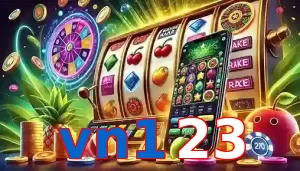vn123