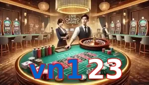 vn123