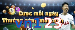 vn123